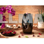 Ароматні гніти запаху для каміна LUNASKY Scented Wicks - 50 шт
